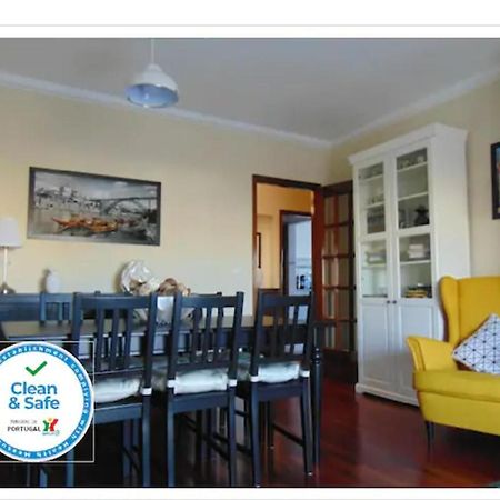 Oporto East House Apartment Luaran gambar