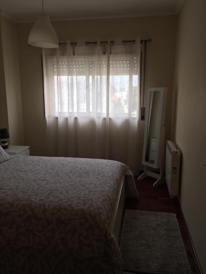 Oporto East House Apartment Luaran gambar