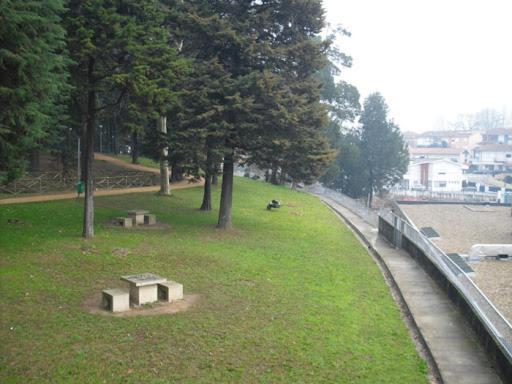Oporto East House Apartment Luaran gambar